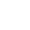 Kronix Pulseva - Top technologies