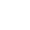 Kronix Pulseva - VPS