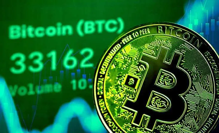 Kronix Pulseva - Harness the Potential of Automated Cryptocurrency Trading