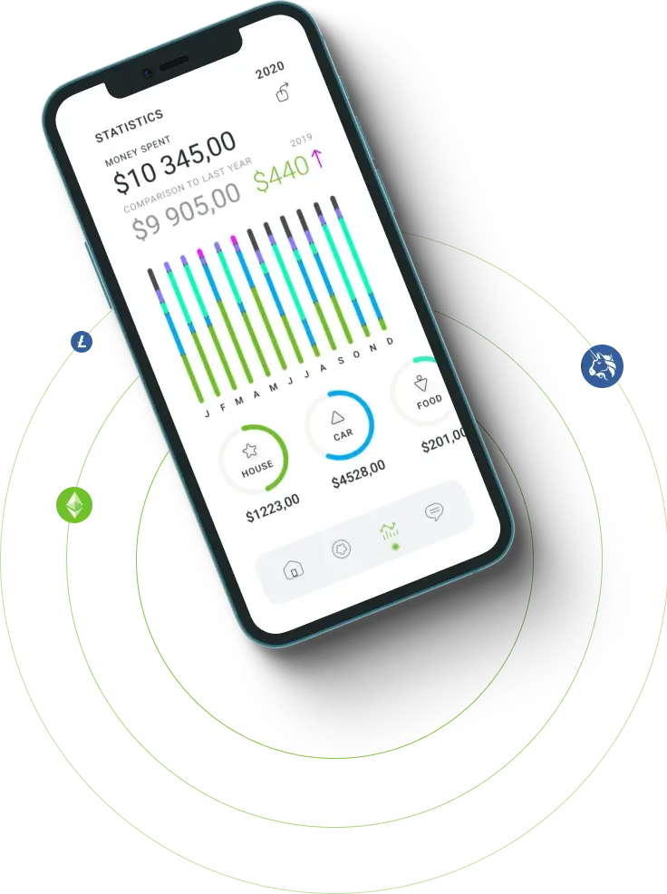 Kronix Pulseva - Leveraging the Opportunities of Cryptocurrency Trading Platforms