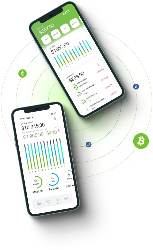 Kronix Pulseva - Introducing Kronix Pulseva